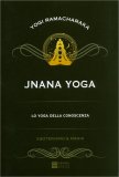 Jnana Yoga — Libro