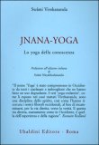 Jnana-yoga — Libro