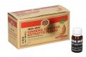 JNSA MIRT - Estratto di Ginseng Coreano
