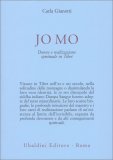 Jo Mo — Libro