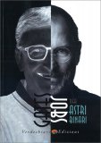 Jobs Gates - Astri Binari — Libro