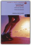 Jogging  — CD