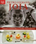 Joia — Libro