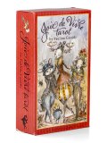 Joie de Vivre Tarot