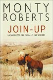 Join-up — Libro