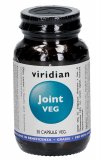 Joint Veg