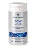 Joint-vie - Glucosamina e Fitodroitina
