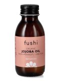 Jojoba Oil - Olio di Jojoba