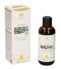 Jojoba - Olio Viso e Corpo