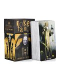 Joker Tarot