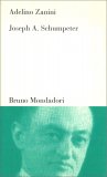 Joseph A. Schumpeter - Teoria dello Sviluppo e Capitalismo — Libro