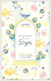 Journal - L'Interpretazione dei Miei Sogni — Diari e Journaling