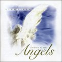 Journey to the Angels — CD