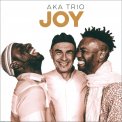 Joy — CD