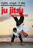Ju-jitsu Autodifesa  — Libro