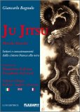 Ju Jitsu. Metodo Bianchi — Libro