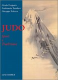 Judo - Sport e tradizione — Libro