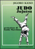Judo Jujutsu — Libro