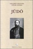 Judo — Libro