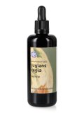 Juglans Regia - Gemmoderivato Floripotenziato - Gemme
