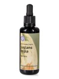 Juglans Regia - Gemmoderivato Floripotenziato - Gemme