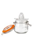 Juicer Jar Set Kilner® - Spremiagrumi
