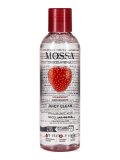 Juicy Clean Acqua Micellare all'Acido Ialuronico