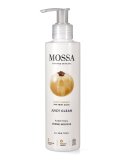 Juicy Clean Purifying Creme-Mousse