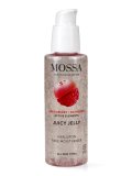 Juicy Jelly Gel Viso all'Acido Ialuronico