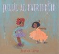 Julian al Matrimonio — Libro