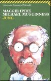 Jung — Libro