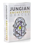 Jungian Archetypes Oracle
