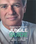 Jungle Guide — Libro