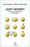 Just Money — Libro