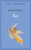 Ka — Libro