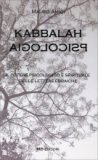 Kabbalah Psicologia  — Libro