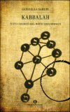 Kabbalah — Libro
