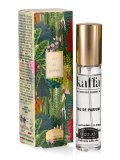 Kaffa - Eau de Parfum