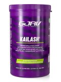 Kailash®