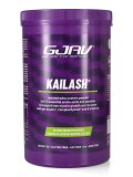 Kailash®