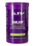 Kailash®