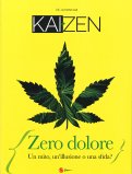 Kaizen - n. 1 - Autunno 2018 — Rivista