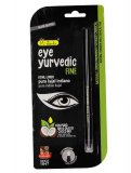 Kajal Eyeyurvedic