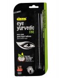Kajal Eyeyurvedic