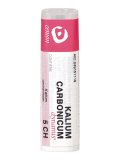 Kalium Carbonicum 5CH Granuli