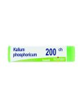 Kalium Phosphoricum 200CH Globuli Monodose Boiron