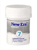 Kalium Sulfuricum - New Era 7
