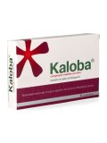 Kaloba® 21 Compresse