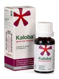 Kaloba® Gocce