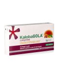 Kaloba GOLA® Compresse